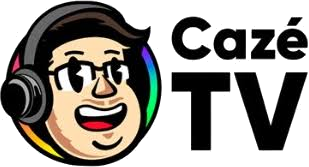 CazéTV