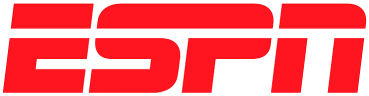 ESPN