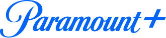 Paramount+