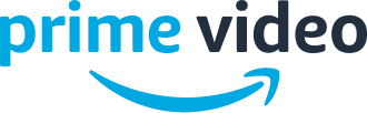 Prime Video