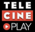 Telecine Play